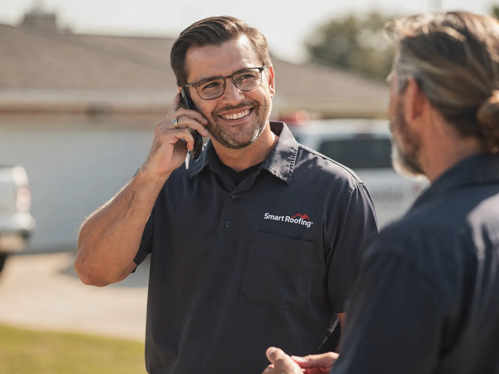 Roof Repair Farmington, ME FAQs